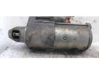 Стартер D7G22   Jeep Grand Cherokee (WK)