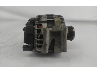 Генератор 06J903023G Volkswagen Golf VII