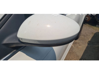 Zpětné zrcátko Renault Megane IV 2018