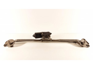 Комплект механизма стеклоочистителей