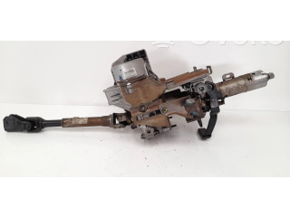 Руль Renault Clio I  1997 - 1998 года 8200826807A      