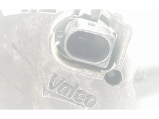 Генератор 10582349, 10582349 MG ZS