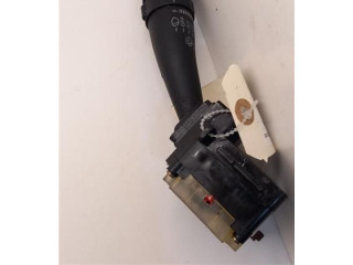 Переключатель дворников 934203E010, 934203E010 KIA Sorento