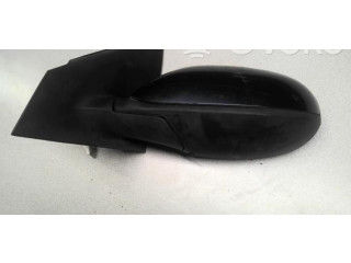 Зеркало электрическое Lancia Ypsilon - года