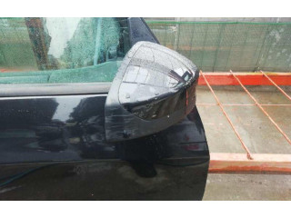 Pojistková skříňka Зеркало (управляемое электричеством) 2516582DER Renault Espace IV 2007