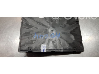 Блок комфорта 4N0907063GF, 4N0907063GN   Audi A6 S6 C8 4K   