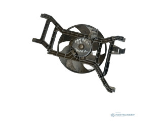 Вентилятор радиатора     8200779073    Dacia Sandero 