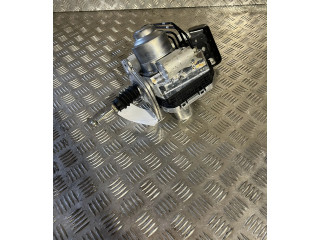 Блок АБС 32279539, 31680342   Volvo  XC90  2014 -  года