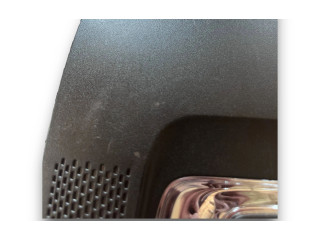 Блок комфорта NR195, A0009001039 Mercedes-Benz GLB x247