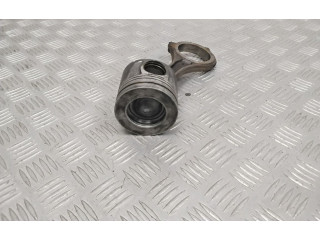 Píst 59AE Audi A8 S8 D5 DDVC