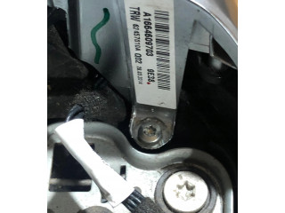 Volant Mercedes-Benz ML W166 2014 1664609703  