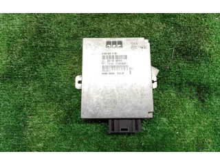 Řídící jednotka A2098201785 Mercedes-Benz CLS AMG C219 2007