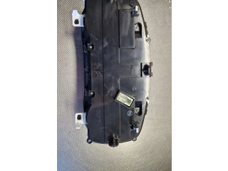 Спидометр (приборный щиток) 983114658000 Opel Grandland X