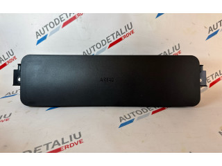 Подушка безопасности для колен 9363844, 72129363844 BMW X3 G01