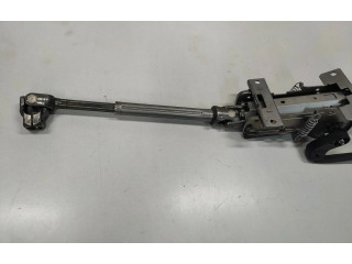 рейка Колонка рулевая 5R4419512G Volkswagen Caddy 2020 - года