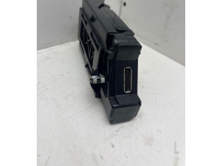 Блок управления 5N0035729C   Volkswagen Beetle A5