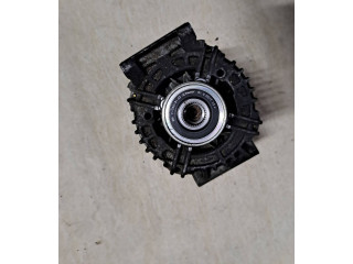 Генератор 7700434900, 0124415014 Renault Clio II