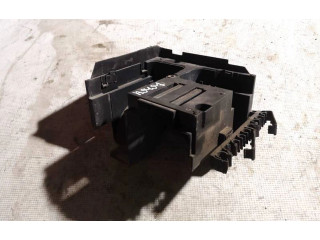 Блок предохранителей 1k0907361 Volkswagen Golf Plus