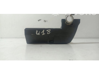 Блок предохранителей 4F0915519   Audi A5 8T 8F    