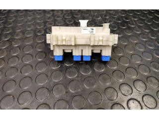   Pojistková skříňka 1TJ0A   Nissan Murano Z51 2011