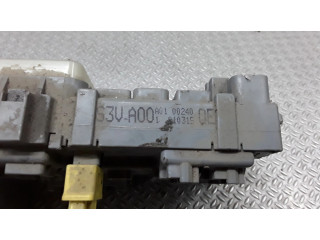 Блок предохранителей Acura MDX II