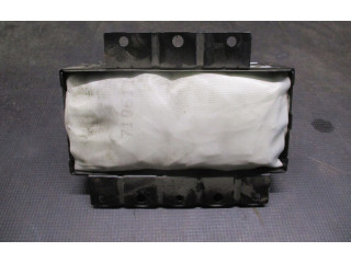 Подушка безопасности пассажира 1H845, 1H000 KIA Ceed