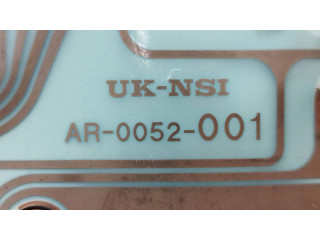 Панель приборов AR0052109, AR0052001   Rover 45       