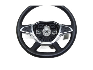 Volant Dacia Sandero 2017 484001085R