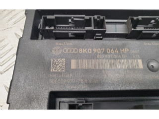 Блок комфорта 8K0907064HP   Audi Q5 SQ5   