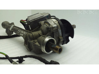 Рулевая рейка 9822423680, 6820000190 Citroen C4 Cactus 2014- года