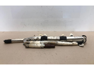 Боковая подушка безопасности    Mercedes-Benz A W176