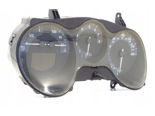 Volant Seat Leon (1P) 2007 1P0920925BZEGARY, 1P0920925BZEGARY