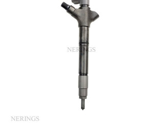 Форсунка 23670-26051, 23670-0R080 Lexus IS 220D-250-350