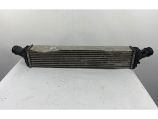 Интеркулер  8K0145805E, L0779003   Audi Q5 SQ5 