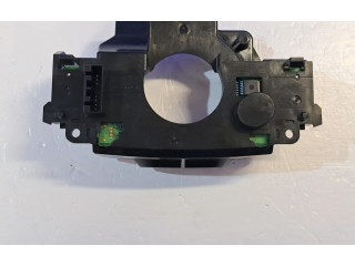 Подрулевой шлейф SRS 30798519   Volvo V70