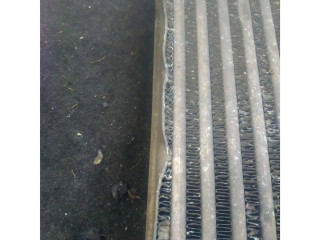 Интеркулер Alfa Romeo MiTo 1.4