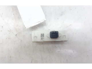 Блок управления двигателя 249804435R   Renault Clio I