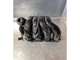 Zpětné zrcátko Toyota Avensis T270 2017 1028856S01