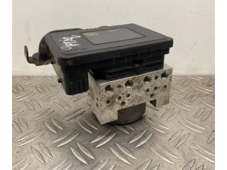 Блок АБС DG9C2C405DF, DG9C2C219DF   Ford  Fusion II  2013 -  года