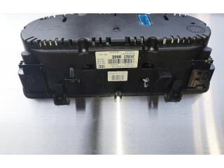 Přístrojová deska Volkswagen Caddy 2019 2K5920866E