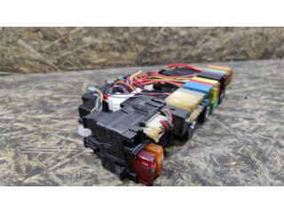 Блок предохранителей A2305450932, 2305400450   Mercedes-Benz SL AMG R230    