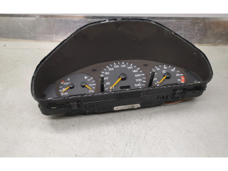 Přístrojová deska  Mercedes-Benz C W202 1999 88311224  