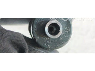 Vstřikovač 0445110084 Renault Espace IV