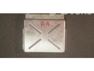 Блок управления коробкой передач 30735493 Volvo V70