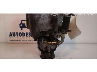 Генератор YLE101500 Rover 200 XV