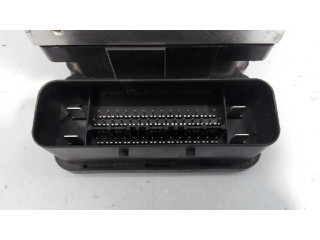 Блок АБС BV612C405AL, 10021209614 Ford Focus 2010-2017 года