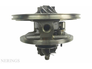 Турбина Renault Scenic II - Grand scenic II 54399700002, CHRA30-0101