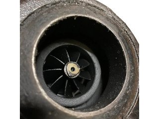 Turbodmychadlo Турбина 6280962899, 7173831 Mercedes-Benz S W220 4.0