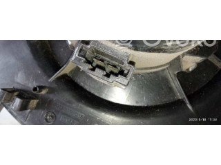 Вентилятор печки    6Q1819015   Audi A1