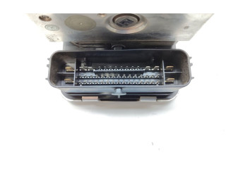 Jednotka ABS 5Q0614517EF   Volkswagen T-Roc 2019